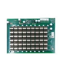 Puzzle de mineur de Bitcoin, pour Antminer T9 + S9 L3 +, accessoires en Stock