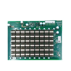 Puzzle de mineur de Bitcoin, pour Antminer T9 + S9 L3 +, accessoires en Stock 