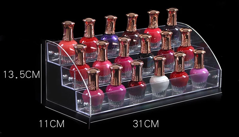 8653983993_1063960634