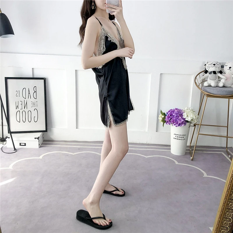 10905424207_429541127