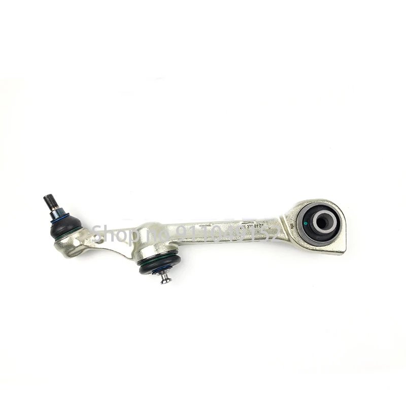 

CAR Spring control arm, left W221 S320 S420 S280mer ced esb en zS600 S63 S400 S65 S300 S450 Lower suspension iron arm