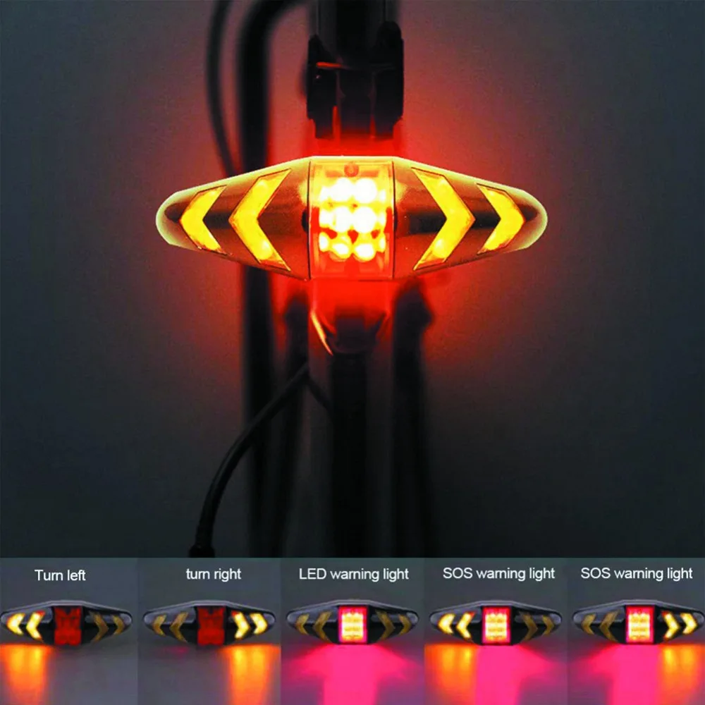 1708aeb33c937e333696db5d34045acf