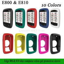 garmin edge 800 accessories