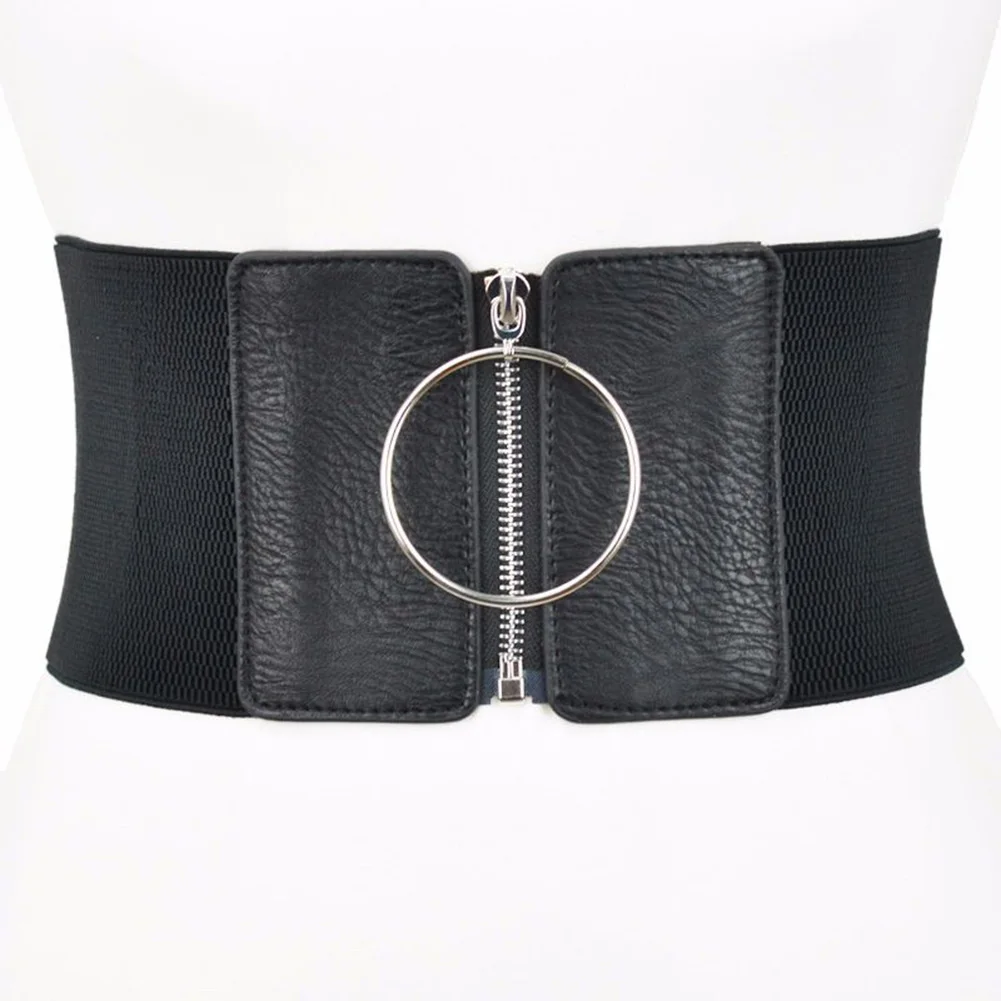 big belts for ladies