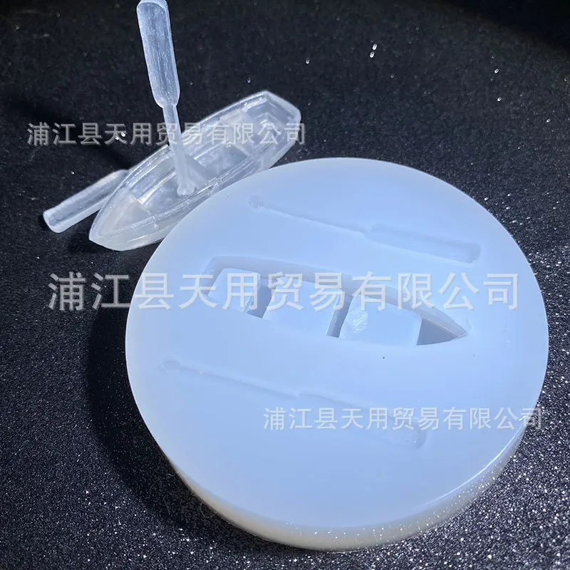 21736468916_680839847