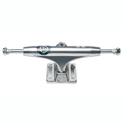Skateboard Bracket Single Hollow Double Tilt Stunt Professional Board Bridge 5.25 Brush Street Gyroroue Skateboard Parts BS50ZJ