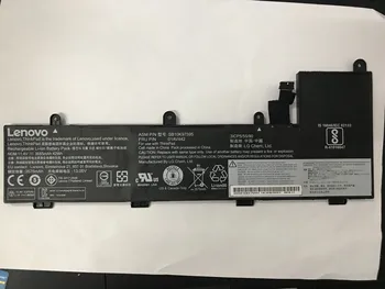 

New genuine Battery for LENOVO Yoga 11E 0HW044 00HW043 00HW042 01AV443 01AV442 SB10K97595 SB10K97596 SB10J78990 SB10J78991