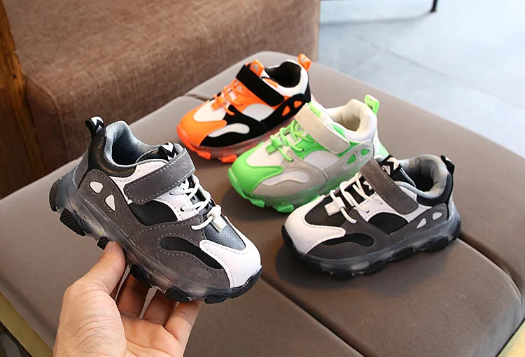 h2+Xif2nxdR3mZ01XMtjQOd8pX79qZKJ6QnG