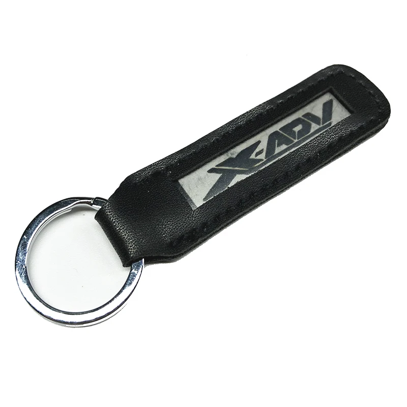 02df8282f3f000358b27c6d8855d71d