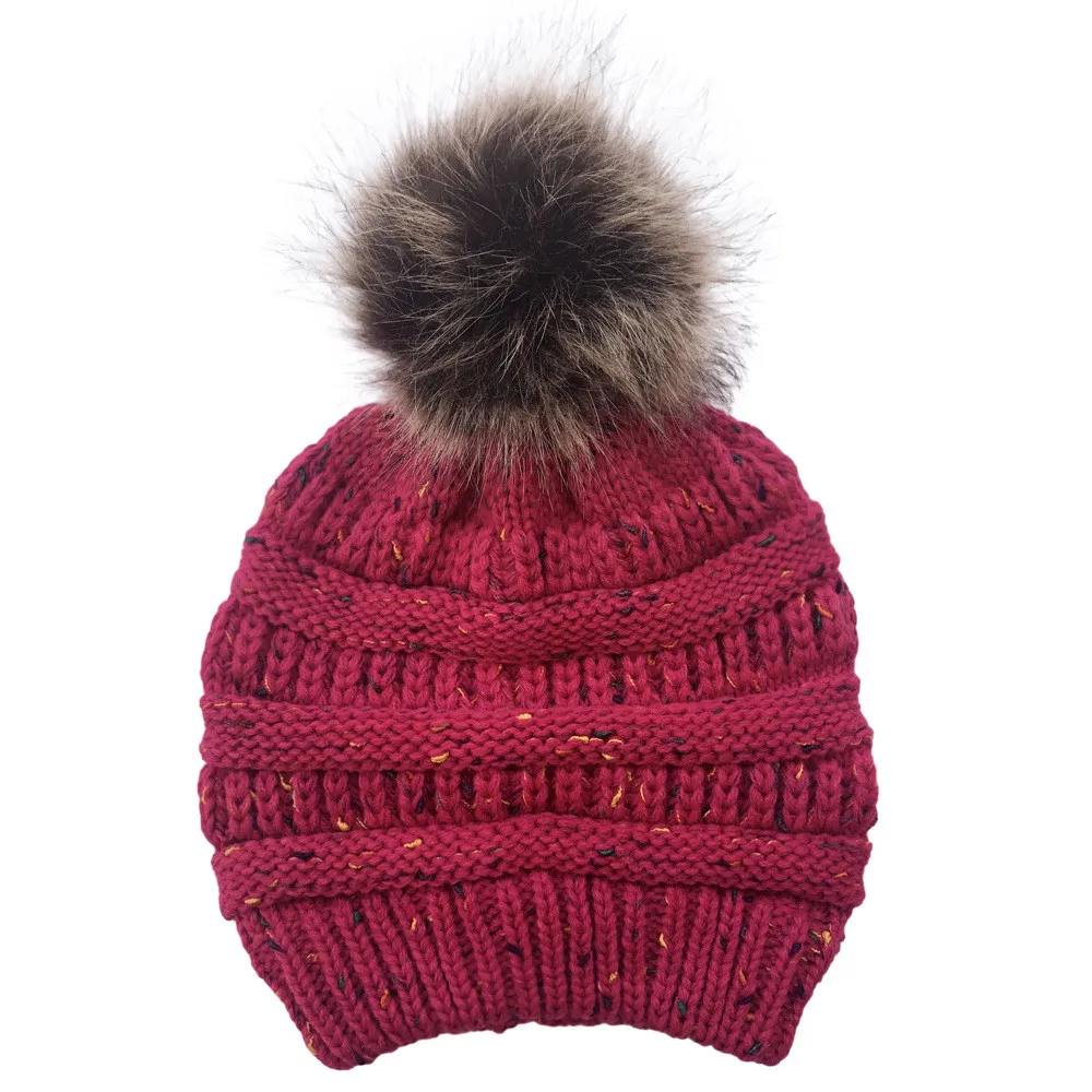Шапки gorro gorros mujer invierno sombrero mujer зимние шапки для женщин шапка czapka zimowa зимняя теплая шапка женская вязаная Z5