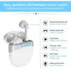 Portable Audio 