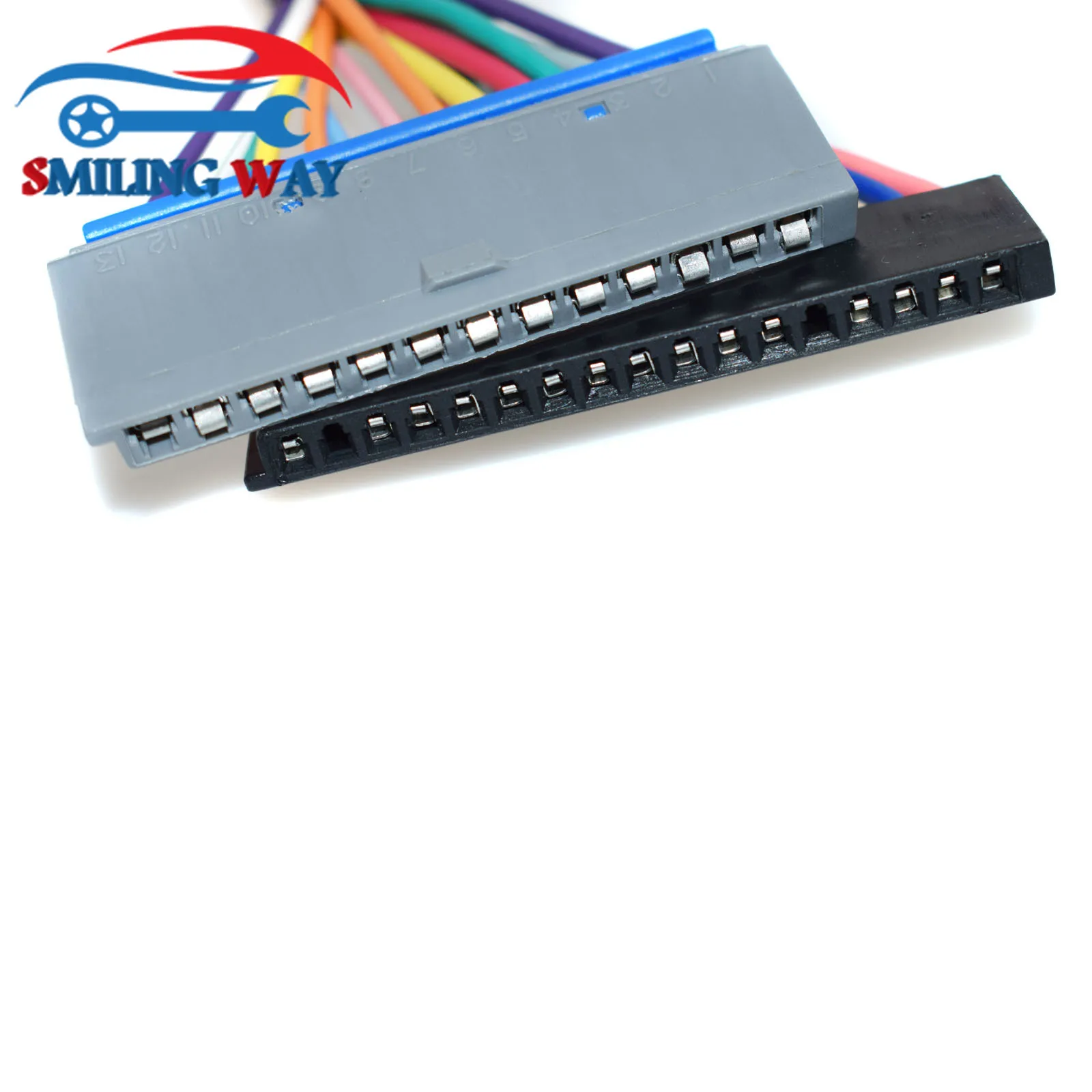 Поворотник круиз стеклоочистителя фар рычаг переключатель для Buick век 1997-2005, Regal 1997-2004 26085929 26049071 88963625 26081121