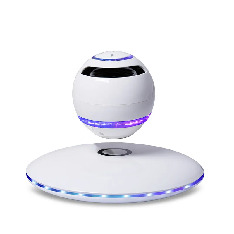 In stock Global Version HUAWEI Watch GT 2 pro