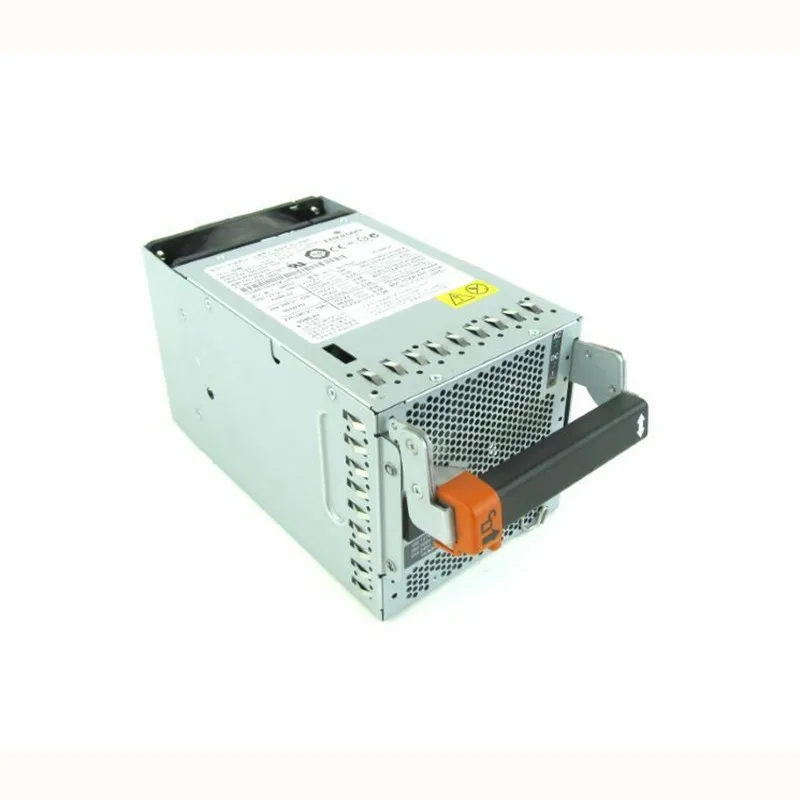 

49Y7760 x3850 x3950 X5 1975W Power Supply Unit PSU X3850 X5 power 49Y7760 39Y7203 7001524-J000 69Y5916 Server power supply