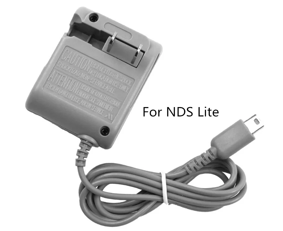 Lite charger. Honor 50 lite зарядка. адаптер нинтендо ds lite. Isdt power 200. Nintendo ds lite зарядка.