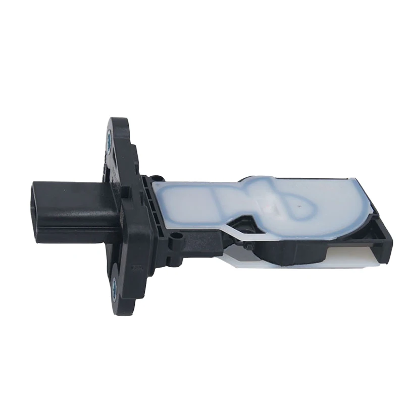 Высококачественный 22680-5RF0A OEM 226805RF0A массовый расходомер воздуха датчик для Nissan AFH60M-48