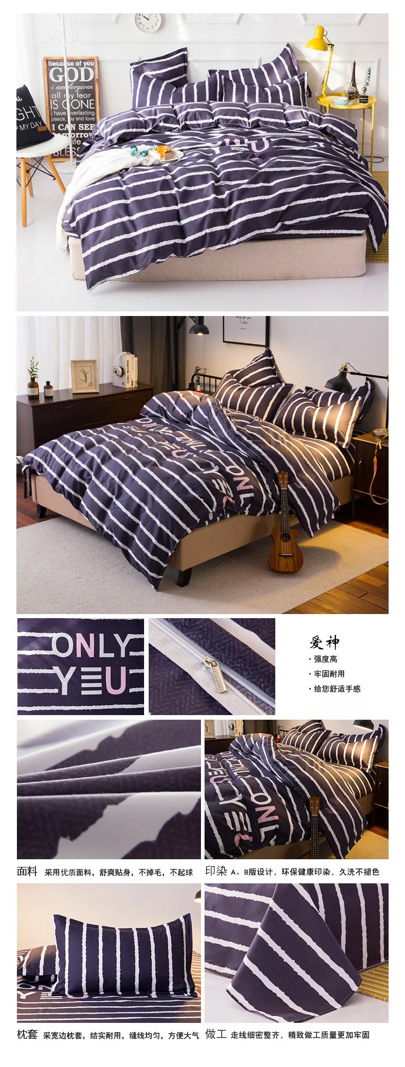 1__9148702186_731712624