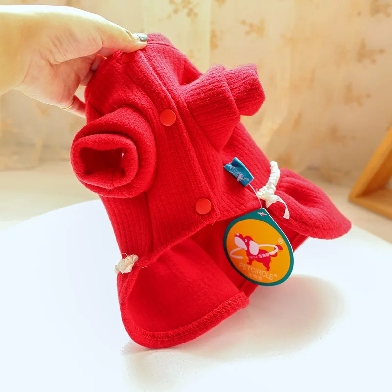 17969902756_1853267267