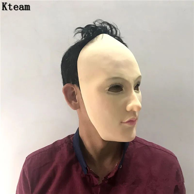 10843395046_1770128016