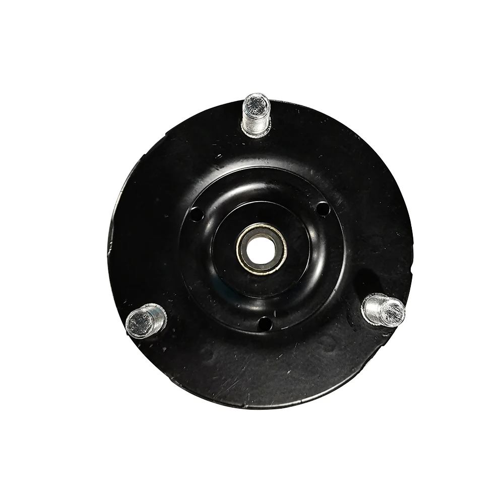 ！！専用！！ 48609-35030 SUPPORT SUB-ASSY FRONT SUSPENSION For Toyota