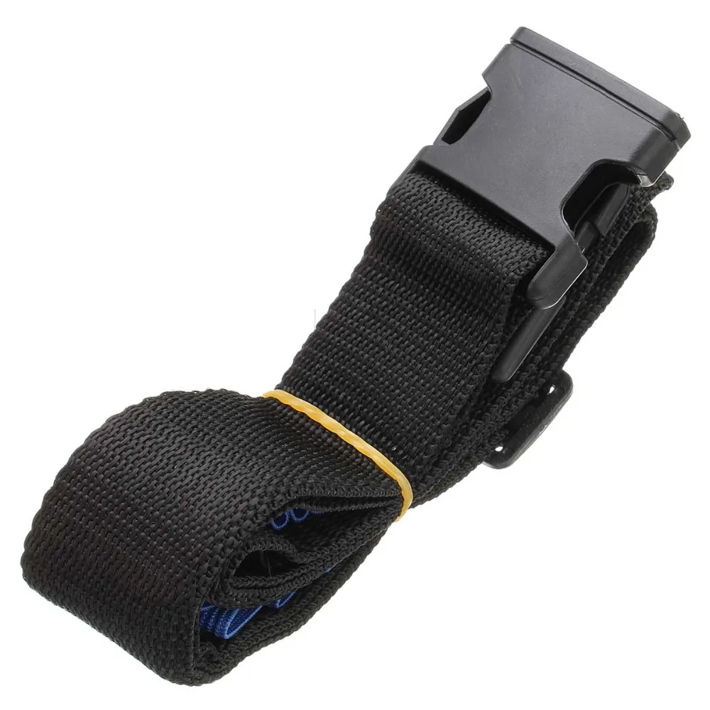 50888afc-63d1-c2d7-77b3-b8fc85106f58