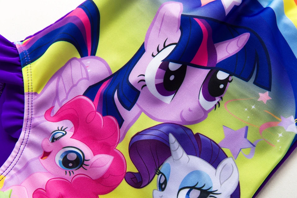 ST9026 girls swimwear-05