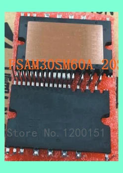 

FSAM30SM60A/20SM60A/15SM60A/10SM60A