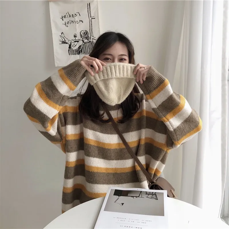 O1CN014qkOFo1XvAoG22mBs_!!2549462985