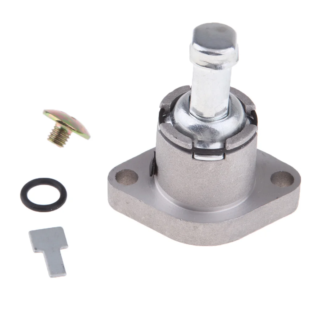 GY6 Camshaft Chain Timing Chain Tensioner for TaoTao Baja Jonway Scooter