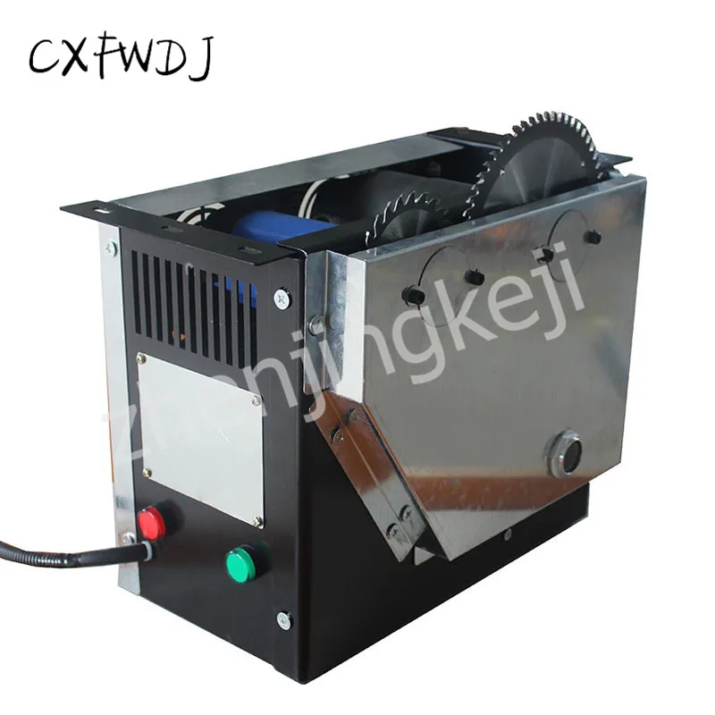 

Wood Board Cutting Mother-child Saw Fully Automatic Precision Woodworking Mechanical Electric Multifunction Dust Table Panel Saw