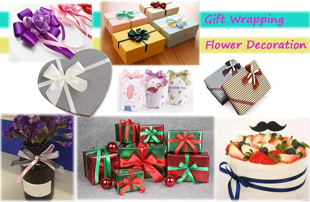 71omD7-H5hL._SL1500_ (1)