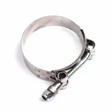 2.5 אינץ סיליקון צינור 90 תואר מרפק 63mm Intercooler BKRD ציוד סט(China)