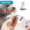 Pet Products