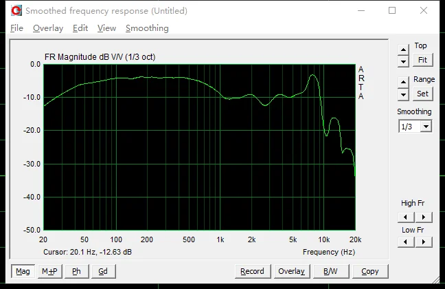 Tiandirenhe TD2 Гибридный наушник 1ba+ 1DD Ноулз 27305 BA привод HIFI наушник с MMCX обновленный кабель для Shure SE215 гарнитура