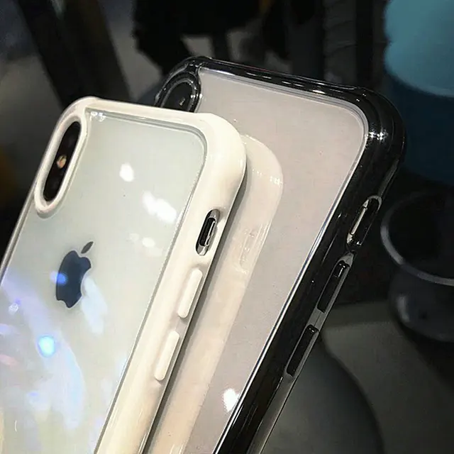 20200117_155731_2135