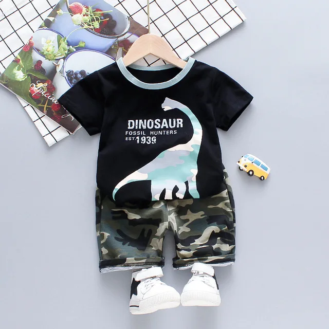 baby boy essentials uk