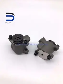 

3pcs XL105 SM102 CD102 sucker F2.028.187 fittings suction nozzle spares parts