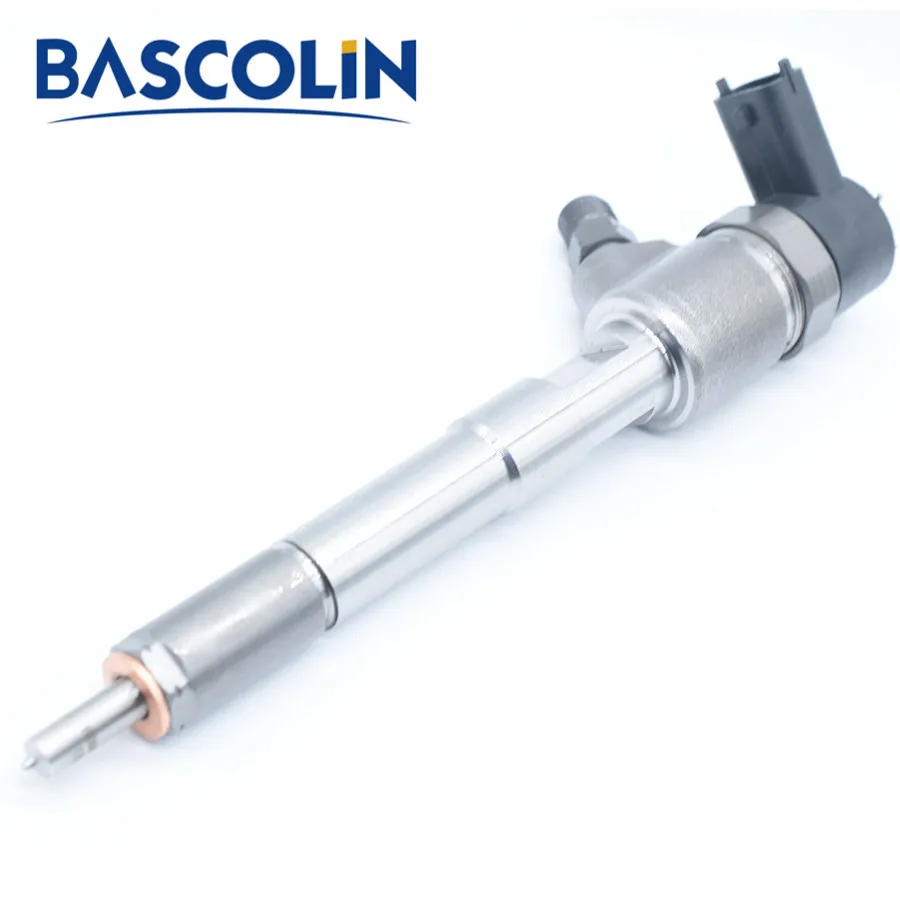 Common rail injector 0445110351- (1)