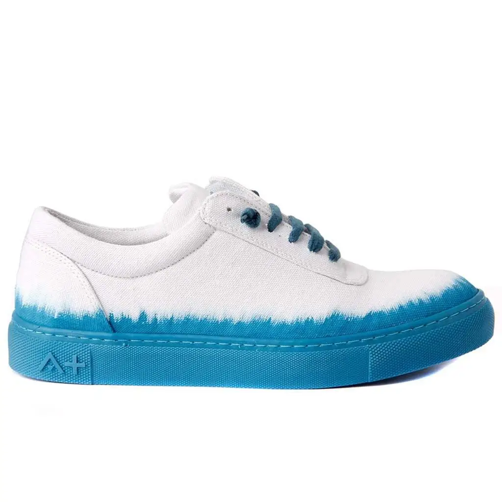 

Custom Production-Daily Shoes