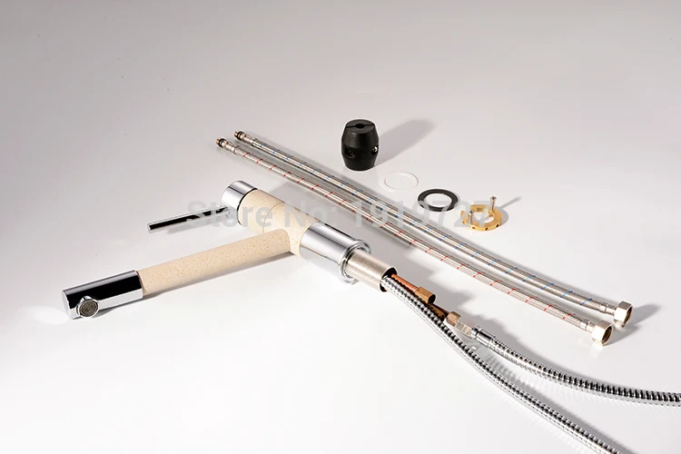 TB2Yk77aXXXXXcfXXXXXXXXXXXX_!!1027508760