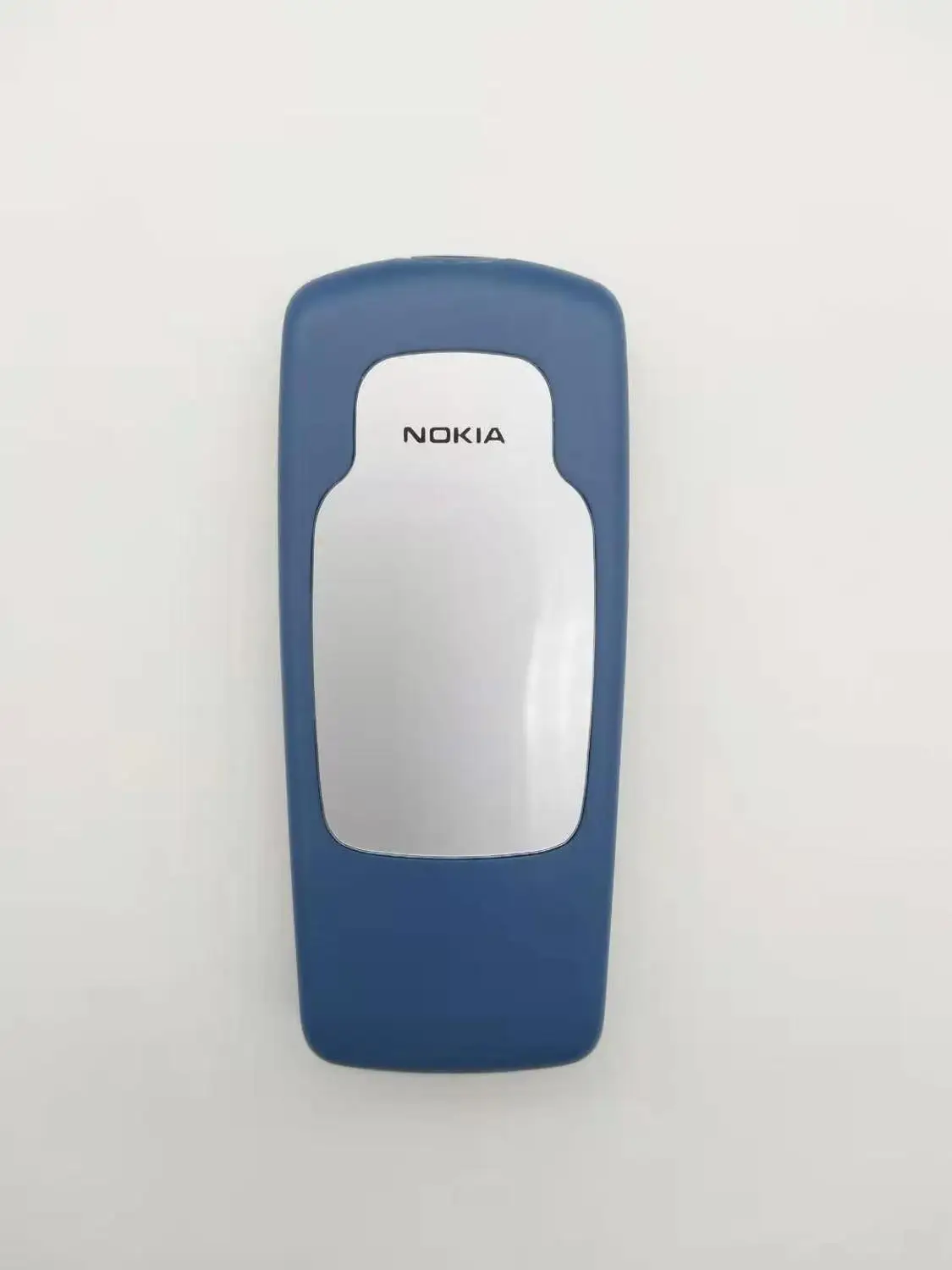 100% Оригинальный разблокированный Nokia 2100 GSM 2G 680 mAh дешевый Восстановленный сотовый