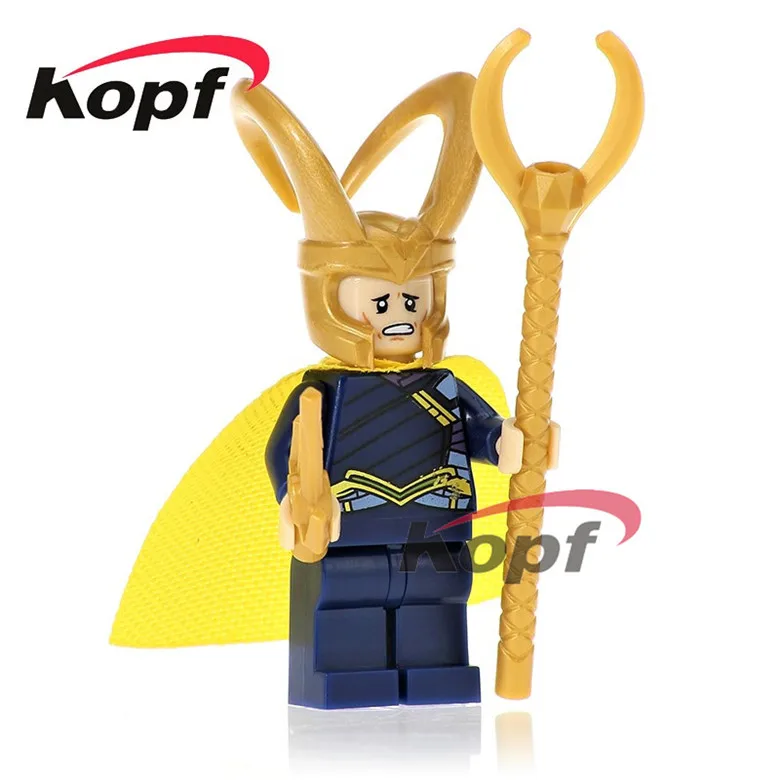 Локи мстители лего робот. Lego loki alligator custom. Скин для локи лего марвел супергерои. Локи блоки конструктор. Конструктор loz iblockfun 9616 человечек вампир.