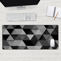 Computer Peripherals