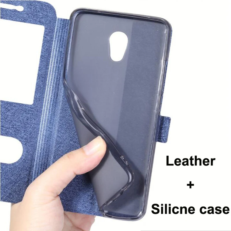 QQ截图20200122201758