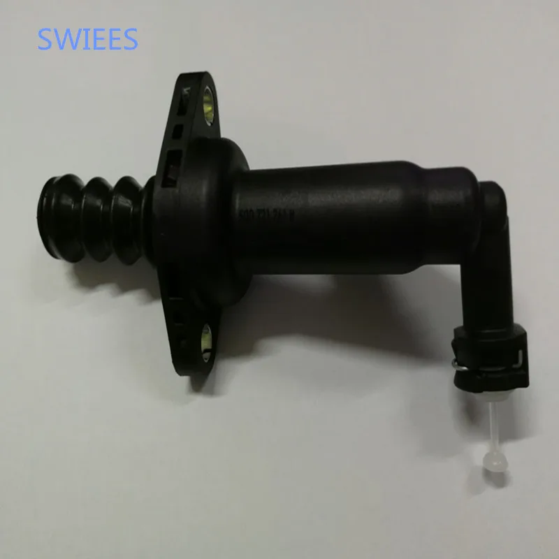 Цилиндр сцепления для VW GOLF 5 JETTA 5 OE 1K0721261N, 1K0721261A, 1K0721261B, 1K0721261C, 1K0721261F