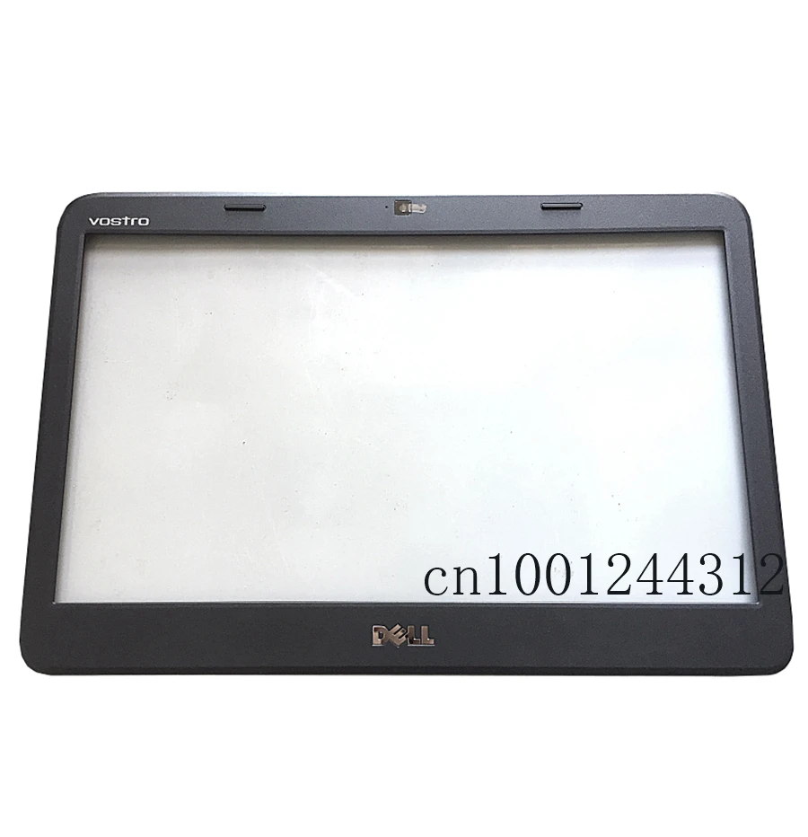 Для DELL Inspiron 14V M4040 N4050 V1440 V1450 lcd передняя рамка 0N12HG