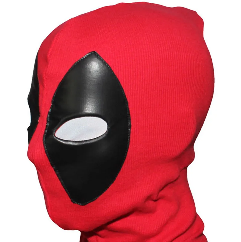 Реалистичная маска для кожи человека, маскировка, маски для себя с накладными ресницами, латексная страшная маска-тушь для Хэллоуина, силиконовая маска