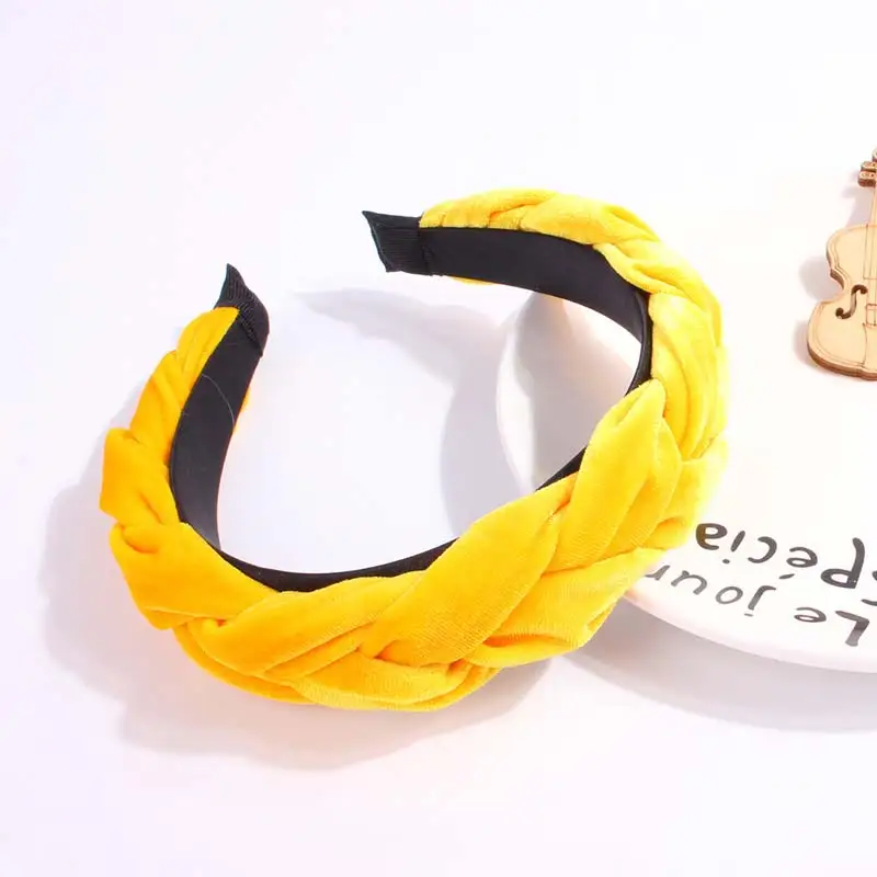 11573660453_64356601