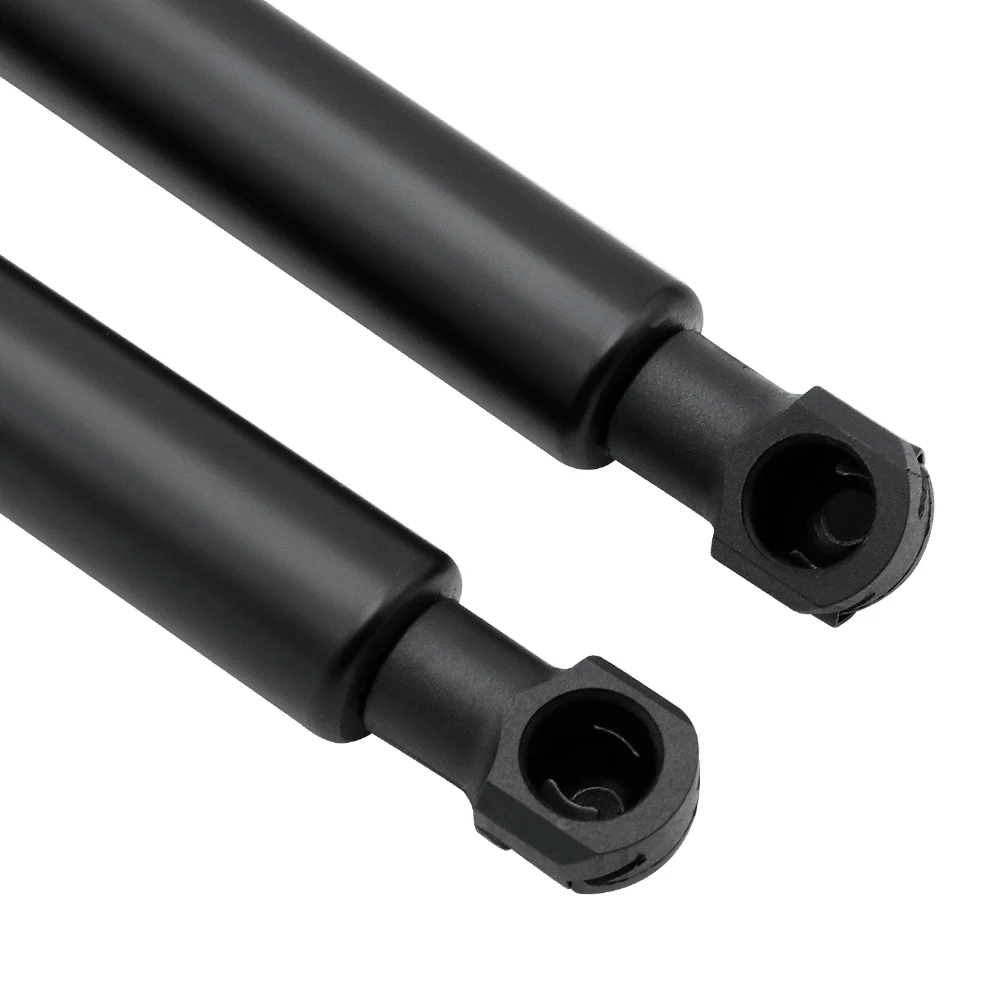 Car Gas Shock Hood Shock Strut Damper Lift Support Stainless Steel Hydraulic Rod Accessories for Lexus RX350 RX450h 2010