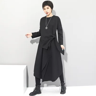 15 watt IP network professional power horn speaker